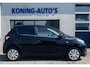 Peugeot 108 1.0 e-VTi Active/ Airco/ Elec. ramen/ BT/ Privacyglass/ NAP