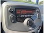 Peugeot 108 1.0 e-VTi Active/ Airco/ Elec. ramen/ BT/ Privacyglass/ NAP