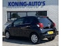 Peugeot 108 1.0 e-VTi Active/ Airco/ Elec. ramen/ BT/ Privacyglass/ NAP