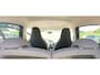 Peugeot 108 1.0 e-VTi Active/ Airco/ Elec. ramen/ BT/ Privacyglass/ NAP