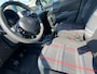 Peugeot 108 1.0 e-VTi Active/ Airco/ Elec. ramen/ BT/ Privacyglass/ NAP