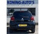 Peugeot 108 1.0 e-VTi Active/ Airco/ Elec. ramen/ BT/ Privacyglass/ NAP