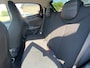 Peugeot 108 1.0 e-VTi Active/ Airco/ Elec. ramen/ BT/ Privacyglass/ NAP