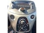 Peugeot 108 1.0 e-VTi Active/ Airco/ Elec. ramen/ BT/ Privacyglass/ NAP