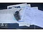 Peugeot 108 1.0 e-VTi Active/ Airco/ Elec. ramen/ BT/ Privacyglass/ NAP