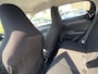 Peugeot 108 1.0 e-VTi Active/ Airco/ Elec. ramen/ BT/ Privacyglass/ NAP