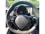 Peugeot 108 1.0 e-VTi Active/ Airco/ Elec. ramen/ BT/ Privacyglass/ NAP