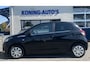 Peugeot 108 1.0 e-VTi Active/ Airco/ Elec. ramen/ BT/ Privacyglass/ NAP