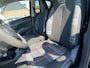Peugeot 108 1.0 e-VTi Active/ Airco/ Elec. ramen/ BT/ Privacyglass/ NAP