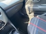 Peugeot 108 1.0 e-VTi Active/ Airco/ Elec. ramen/ BT/ Privacyglass/ NAP