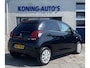 Peugeot 108 1.0 e-VTi Active/ Airco/ Elec. ramen/ BT/ Privacyglass/ NAP