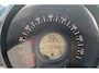 Peugeot 108 1.0 e-VTi Active/ Airco/ Elec. ramen/ BT/ Privacyglass/ NAP