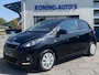 Peugeot 108 1.0 e-VTi Active/ Airco/ Elec. ramen/ BT/ Privacyglass/ NAP
