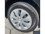 Peugeot 108 1.0 e-VTi Active/ Airco/ Elec. ramen/ BT/ Privacyglass/ NAP