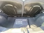 Peugeot 108 1.0 e-VTi Active/ Airco/ Elec. ramen/ BT/ Privacyglass/ NAP