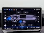Volkswagen Tiguan 1.5 eHybrid R-Line Edition Leer - Navigatie - Harman/kardon Sound - 20 Inch - Sfeer verlichting
