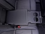 Volkswagen Tiguan 1.5 eHybrid R-Line Edition Leer - Navigatie - Harman/kardon Sound - 20 Inch - Sfeer verlichting
