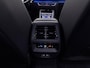 Volkswagen Tiguan 1.5 eHybrid R-Line Edition Leer - Navigatie - Harman/kardon Sound - 20 Inch - Sfeer verlichting
