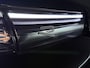 Volkswagen Tiguan 1.5 eHybrid R-Line Edition Leer - Navigatie - Harman/kardon Sound - 20 Inch - Sfeer verlichting