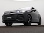 Volkswagen Tiguan 1.5 eHybrid R-Line Edition Leer - Navigatie - Harman/kardon Sound - 20 Inch - Sfeer verlichting