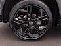 Volkswagen Tiguan 1.5 eHybrid R-Line Edition Leer - Navigatie - Harman/kardon Sound - 20 Inch - Sfeer verlichting