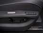 Volkswagen Tiguan 1.5 eHybrid R-Line Edition Leer - Navigatie - Harman/kardon Sound - 20 Inch - Sfeer verlichting