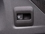 Volkswagen Tiguan 1.5 eHybrid R-Line Edition Leer - Navigatie - Harman/kardon Sound - 20 Inch - Sfeer verlichting