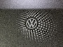 Volkswagen Tiguan 1.5 eHybrid R-Line Edition Leer - Navigatie - Harman/kardon Sound - 20 Inch - Sfeer verlichting