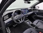 Volkswagen Tiguan 1.5 eHybrid R-Line Edition Leer - Navigatie - Harman/kardon Sound - 20 Inch - Sfeer verlichting