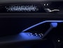 Volkswagen Tiguan 1.5 eHybrid R-Line Edition Leer - Navigatie - Harman/kardon Sound - 20 Inch - Sfeer verlichting