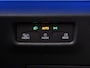 Volkswagen Tiguan 1.5 eHybrid R-Line Edition Leer - Navigatie - Harman/kardon Sound - 20 Inch - Sfeer verlichting