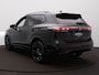 Volkswagen Tiguan 1.5 eHybrid R-Line Edition Leer - Navigatie - Harman/kardon Sound - 20 Inch - Sfeer verlichting