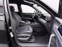 Volkswagen Tiguan 1.5 eHybrid R-Line Edition Leer - Navigatie - Harman/kardon Sound - 20 Inch - Sfeer verlichting