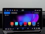 Volkswagen Tiguan 1.5 eHybrid R-Line Edition Leer - Navigatie - Harman/kardon Sound - 20 Inch - Sfeer verlichting