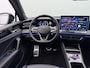 Volkswagen Tiguan 1.5 eHybrid R-Line Edition Leer - Navigatie - Harman/kardon Sound - 20 Inch - Sfeer verlichting