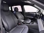 Volkswagen Tiguan 1.5 eHybrid R-Line Edition Leer - Navigatie - Harman/kardon Sound - 20 Inch - Sfeer verlichting
