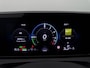 Volkswagen Tiguan 1.5 eHybrid R-Line Edition Leer - Navigatie - Harman/kardon Sound - 20 Inch - Sfeer verlichting