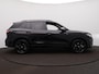Volkswagen Tiguan 1.5 eHybrid R-Line Edition Leer - Navigatie - Harman/kardon Sound - 20 Inch - Sfeer verlichting