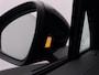 Volkswagen Tiguan 1.5 eHybrid R-Line Edition Leer - Navigatie - Harman/kardon Sound - 20 Inch - Sfeer verlichting