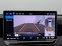 Volkswagen Tiguan 1.5 eHybrid R-Line Edition Leer - Navigatie - Harman/kardon Sound - 20 Inch - Sfeer verlichting