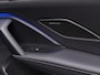 Volkswagen Tiguan 1.5 eHybrid R-Line Edition Leer - Navigatie - Harman/kardon Sound - 20 Inch - Sfeer verlichting