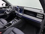 Volkswagen Tiguan 1.5 eHybrid R-Line Edition Leer - Navigatie - Harman/kardon Sound - 20 Inch - Sfeer verlichting