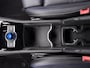 Volkswagen Tiguan 1.5 eHybrid R-Line Edition Leer - Navigatie - Harman/kardon Sound - 20 Inch - Sfeer verlichting