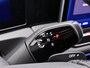 Volkswagen Tiguan 1.5 eHybrid R-Line Edition Leer - Navigatie - Harman/kardon Sound - 20 Inch - Sfeer verlichting