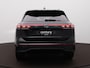 Volkswagen Tiguan 1.5 eHybrid R-Line Edition Leer - Navigatie - Harman/kardon Sound - 20 Inch - Sfeer verlichting