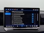 Volkswagen Tiguan 1.5 eHybrid R-Line Edition Leer - Navigatie - Harman/kardon Sound - 20 Inch - Sfeer verlichting