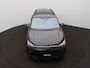 Volkswagen Tiguan 1.5 eHybrid R-Line Edition Leer - Navigatie - Harman/kardon Sound - 20 Inch - Sfeer verlichting