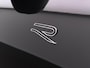 Volkswagen Tiguan 1.5 eHybrid R-Line Edition Leer - Navigatie - Harman/kardon Sound - 20 Inch - Sfeer verlichting