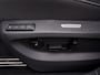 Volkswagen Tiguan 1.5 eHybrid R-Line Edition Leer - Navigatie - Harman/kardon Sound - 20 Inch - Sfeer verlichting