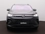 Volkswagen Tiguan 1.5 eHybrid R-Line Edition Leer - Navigatie - Harman/kardon Sound - 20 Inch - Sfeer verlichting